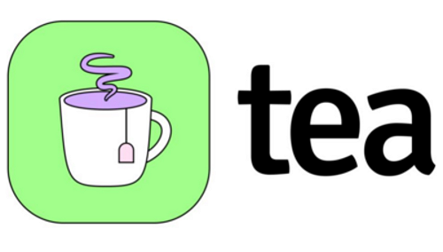 Tea App Hacked: 72,000 Women’s Photos and IDs Leaked in Data Breach