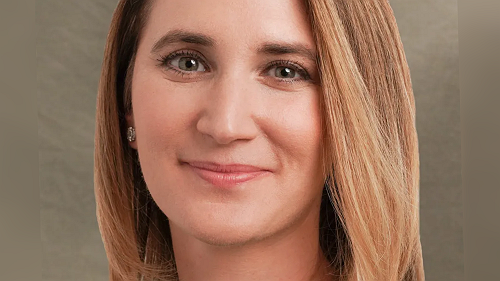 Blackstone CEO Wesley LePatner Killed in NYC Shooting