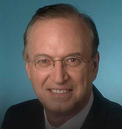 Roy Black, Jeffrey Epstein’s Defense Lawyer, Dead at 80