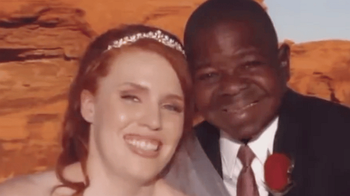 Shannon Price Fails Lie Detector on Gary Coleman’s Death, Says Show Set Her Up