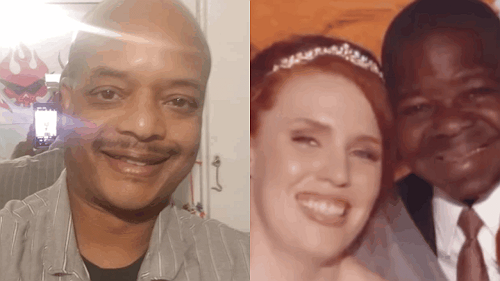 Todd Bridges Reacts to Shannon Price’s Lie Detector Failure Over Gary Coleman’s Death