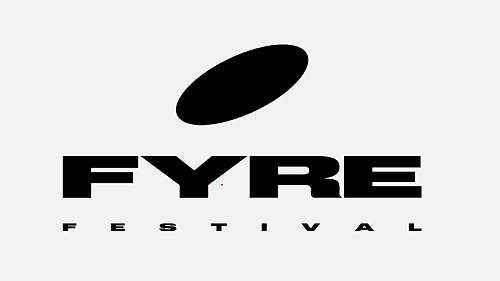 Fyre Festival Brand Sells for $245K on eBay as Billy McFarland Moves On