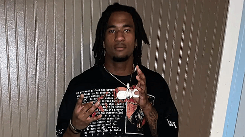 Ole Miss Football Player Corey Adams Killed in Shooting at 18