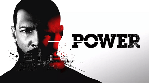 Starz Orders 18-Episode “Power” Prequel Exploring Ghost and Tommy’s Origin Story
