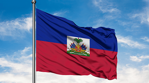 U.S. Issues Four Level 4 “Do Not Travel” Warnings in July