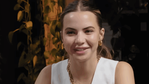 Bobbi Althoff Ends "The Really Good Podcast" After Viral Success