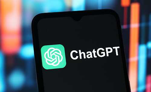 Google Indexed Private ChatGPT Conversations Shared by Users