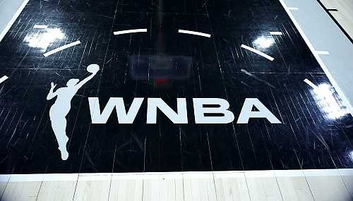 Crypto Group Takes Credit for Orchestrating WNBA Sex Toy Tosses to Promote Coin