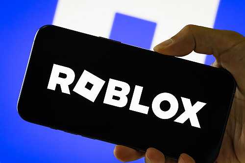 Roblox Threatens Legal Action Against User Who Exposed Sexual Predators