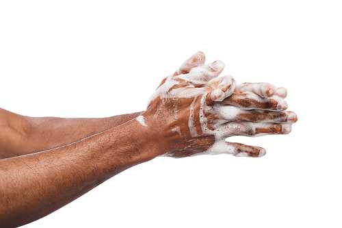 DermaRite Issues Recall on Hand Soaps and Sanitizers Over Risk of Sepsis