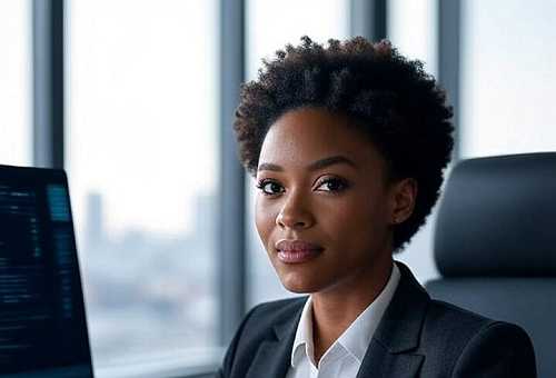 9 Emerging AI Careers and How to Get Qualified in 2025