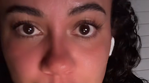 Woman Quits Job After Being Told to Reject “Black-Sounding” Names