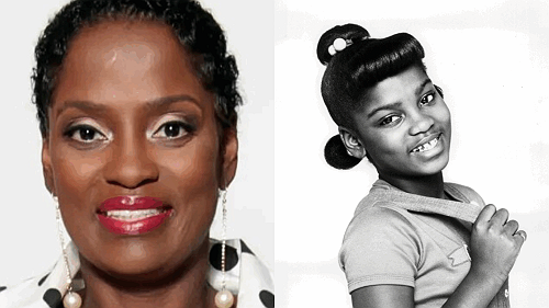 Danielle Spencer of “What’s Happening!!” Dies at 60
