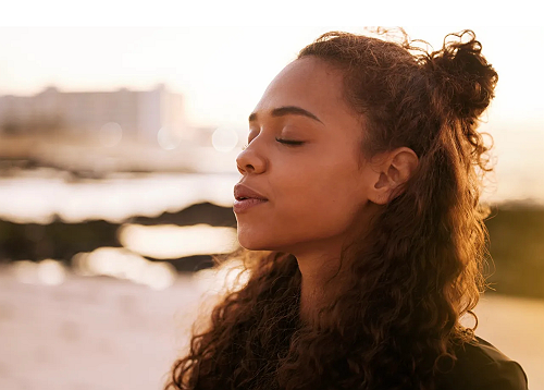 State of Women Relief Fund Provides Emergency Grants for Women