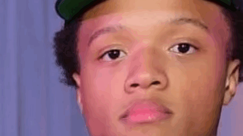 Ky Lasheed Frost Named as Prime Suspect in T-Hood Murder