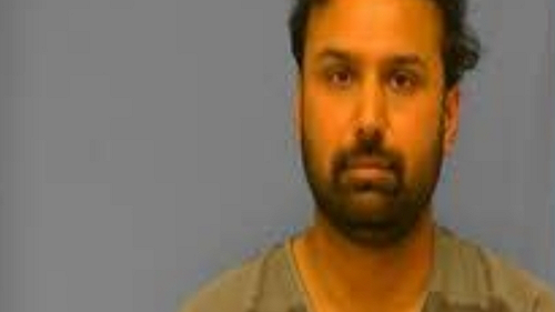 Police Mistake YSL Opium Cologne for Drugs, Arrest Driver