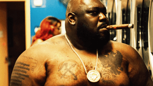 Faizon Love Facing Felony Trial After Alleged Hotel Assault Incident