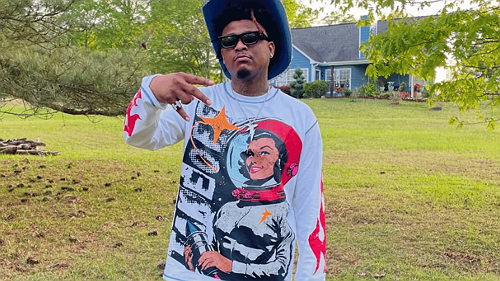 T-Hood Murder: Frosted Kae Denies Sisters’ Claims She Set Him Up