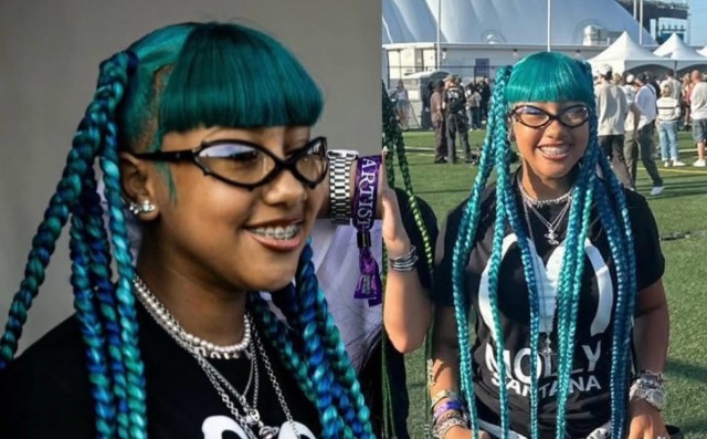 KIM KARDASHIAN AND KANYE WEST