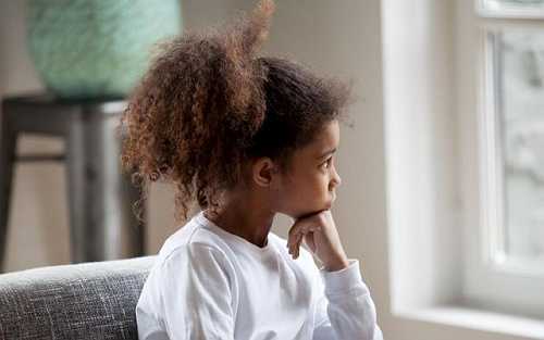 SIX SIGNS YOUR CHILD MIGHT BE PEOPLE-PLEASING AND HOW TO HELP THEM RECLAIM THEIR VOICE