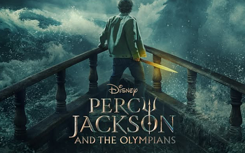 AHEAD OF THE SEASON 2 DEBUT OF 