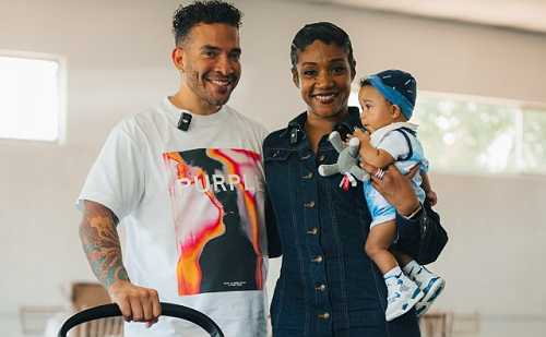 NO, TIFFANY HADDISH AND JASON LEE DON