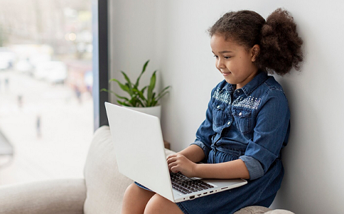 WHY A NEW AI VIDEO APP IS BEING LABELED AN “UNACCEPTABLE RISK” FOR KIDS