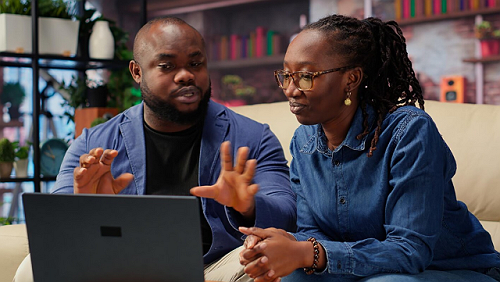 ARE YOU OVERPARENTING YOUR TEEN? EXPERTS SHARE 5 SIGNS TO WATCH FOR