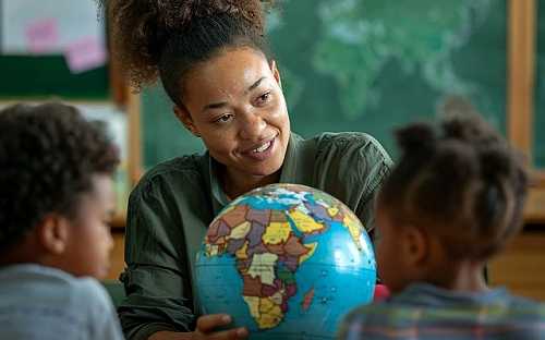 CAN MICRO-LESSONS REALLY KEEP STUDENTS’ ATTENTION IN THE DIGITAL AGE?