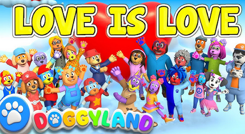 SNOOP DOGG RELEASES NEW KIDS SONG ON HEELS OF CONTROVERSAL COMMENTS