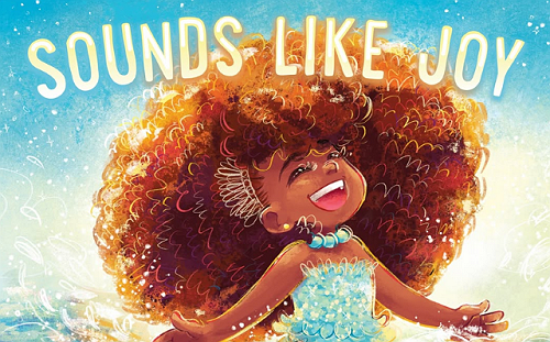 YESENIA MOISES HONORS AFRO LATINO VOICES WITH NEW RELEASE, “SOUNDS LIKE JOY”