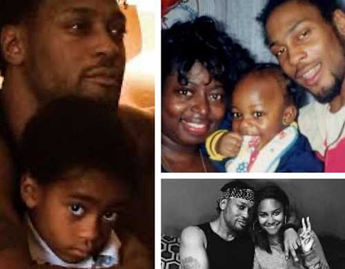 SINGER D’ANGELO DEAD AT 51, LEAVES BEHIND THREE KIDS