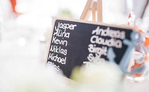 THE TOP 2025 BABY NAMES ARE OUT AND NEW ONES TOP THE LIST