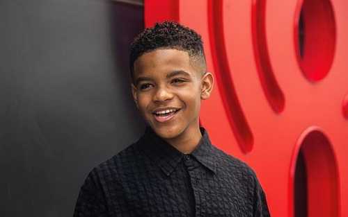 BCKONLINE GETS UP CLOSE WITH KNOWA DE BARASO