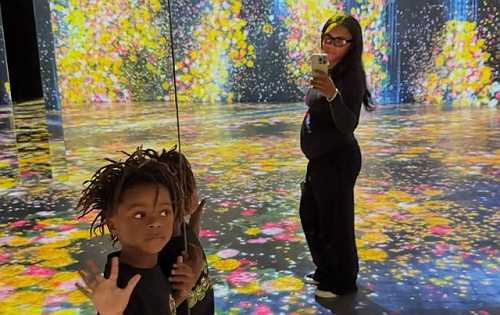 PUSHA T SPARKS DEBATE AFTER REVEALING HE DOESN