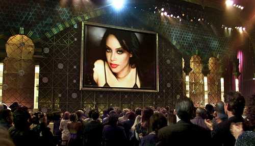 Destiny Unfulfilled: 10 Uncompleted Aaliyah Projects That Had Amazing Potential