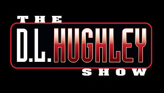 15 R&B Songs to Bring in the Summer