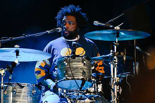 Questlove Apologizes for Roots Picnic 2025 Issues