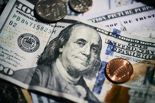 The Ultimate Back-to-School Savings Guide with Tax-Free Weekends