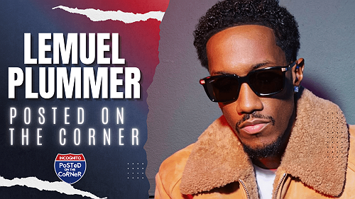 POTC: Lemuel Plummer Talks Zeus Network