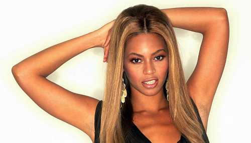 B-Side Bangers: Beyoncé