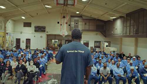 Tribeca Festival 2026: Inside The Meaning Of 