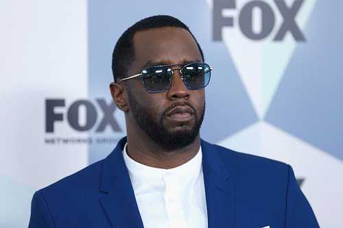 Diddy Making Millions Renting Private Jet While In Prison