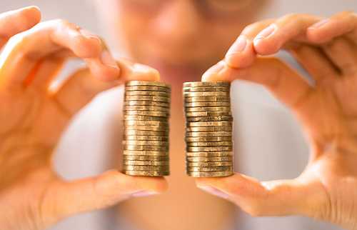 Skip the Bank: Why Hard Money Is the First-Time Investor