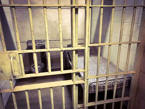 Vacation Nightmare: Florida Woman Arrested For Felony Abuse After Vile Attack On Child In Luxury Resort Pool