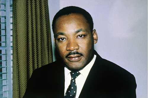 Almost 6 Decades After His Death, 10 Dr. Martin Luther King Jr. Quotes That Still Matter In 2026