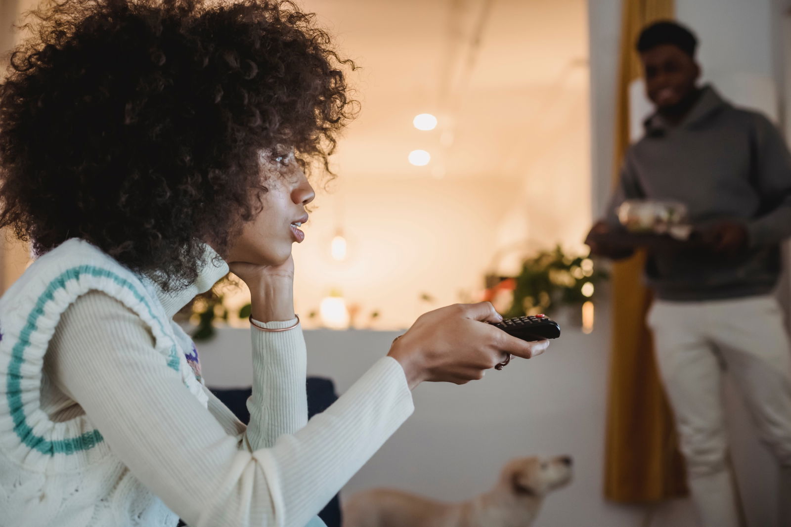 Honoring Dr. King Through Film: What To Watch On MLK Day