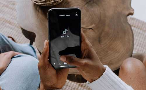 Police Investigating Death Of TikTok Star Riziki Ilenre After Fans Suspect Suicide