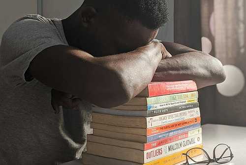 New Mexico And 15 Other States Win Back Funding For Mental Health In Schools