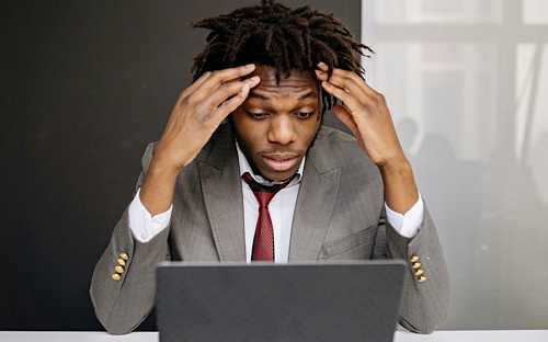 Trump Administration To Begin Wage Garnishment On Defaulted Student Loan Borrowers In January